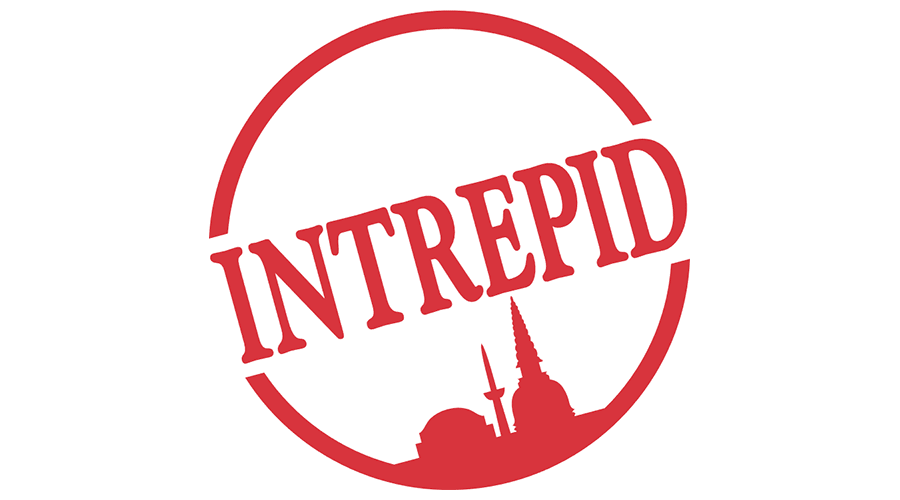 Intrepid Travel